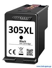 INK-H305XLB