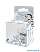 INK-H336XL-1