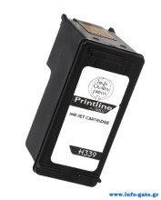INK-H339XL