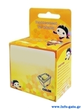 INK-H342XL-1