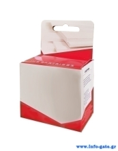 INK-H56XL-1