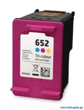 INK-H652XLC