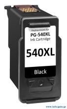 INK-PG540XL