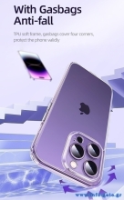 IP14MBJ01-2