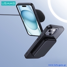 IP15MGY01-3