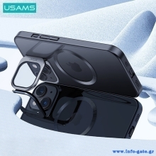 IP15MGY02-2