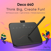IT640-1