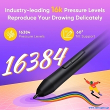 IT640-2