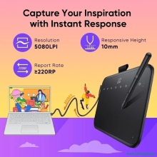 IT640-3