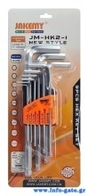 JM-HK2-1-1