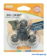 JM-SK04-2