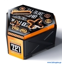 JM-Z21-1