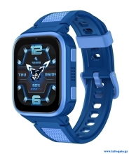 LAGENIO GPS smartwatch για παιδιά K10, 1.8