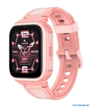 LAGENIO GPS smartwatch για παιδιά K10, 1.8