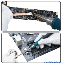 KAI-1515-1