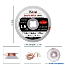 KAI-1515-3
