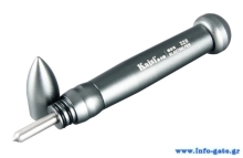 KAISI εργαλείο θραύσης τζαμιών KAI-GLBREAKER, 116mm