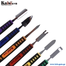 KAI-I6-1