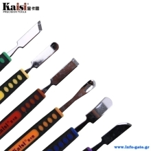KAI-I6-2