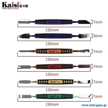 KAI-I6-3