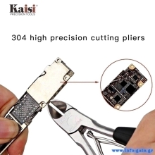 KAI-K-304-1