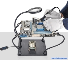 KAI-PCBHOLDER-1