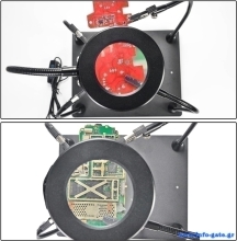 KAI-PCBHOLDER-4