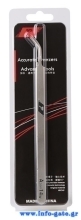 KAI-TPAAA-14W-1
