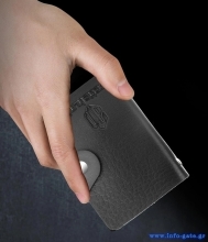 KB001-BK-2