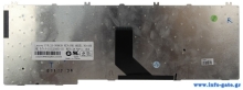 KEY-059-1