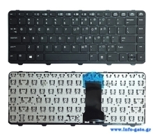 KEY-095