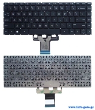 KEY-105
