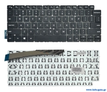 KEY-110