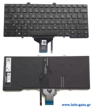 KEY-111