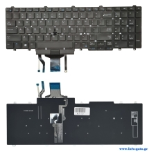 KEY-112