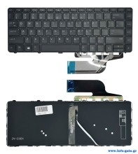 KEY-113