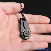KNF-0008-1
