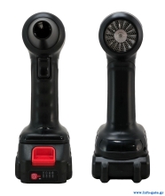 KNZ-AD47-4