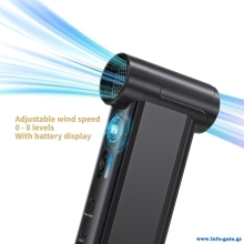 KNZ-AD51-1