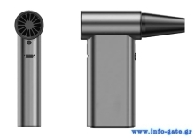 KNZ-AD57-3