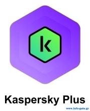 KPLUS-ESD-1