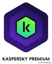 KPREMIUM-ESD-1