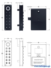 KR-E8662-S1030-4