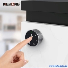 KR-Y4621P-1