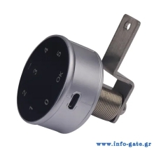 KR-Y4621P-3