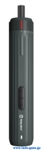 KINGSDUN σετ ηλεκτρικό κατσαβίδι KS-882042 με LED φακό, 2000mAh, 35 σε 1