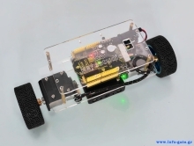 KS0193-3