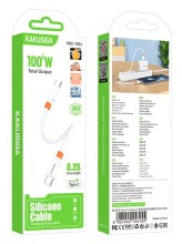 KSC-1024-CC-WH-2