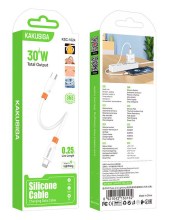 KSC-1024-LC-WH-2