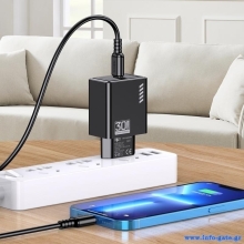 KSC-1241-WH-1